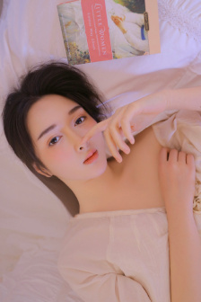 一晚上不拔出来会怎么样知乎